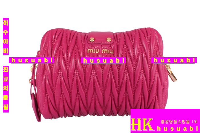 �̿�̿� ���׶�� ũ�ν��� MI81171-4